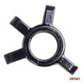 Hydraulický sťahovák na ložiská 50-200 mm AMiO-04752
