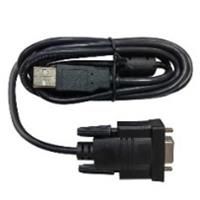 KIT, U2S CBL, PC300T/PC42E-T/OT800 SERIES