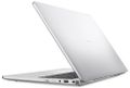 DELL Pro 16 Plus PB16250 Touch/ Ultra 7 266V/ 16GB/ 512GB SSD/ 16" FHD+ dotykový/ FPR/ W11Pro/ vPro/ 3Y PS/ bez adaptér DELL Pro 16 Plus PB16250 Touch/ Ultra 7 266V/ 16GB/ 512GB SSD/ 16" FHD+ dotykov./ FPR/ W11Pro/ vPro/ 3Y PS/ bez adaptéru