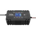 Automatická nabíjačka batérií 12V/8A, 24V/4A Xtrobb 22463 Automatická nabíjačka batérií 12V/8A, 24V/4A Xtrobb 22463