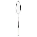 Bedmintonová raketa NILS NR305