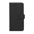 Smart Triangle case for Samsung Galaxy A27 5G black