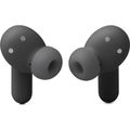JBL Live Beam 3 Black, Bluetooth slúchadlá