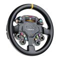 Herný volant MOZA RACING CS Pro RS093
