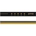 GORENJE WHC63CLB odsávač pár