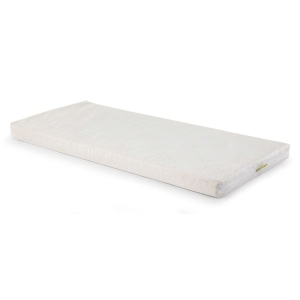 CHILDWOOD Matrac do postieľky Basic 52x92x5 cm M905B