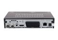 Mascom MC720T2 hd senior