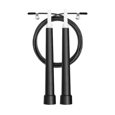Švihadlo REBEL ACTIVE RBA-3200
