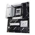 ASUS PRIME X870-P/AM5/ATX Základní deska, AMD X870, AM5, 4× DDR5 DIMM (max. 192GB), 4× M.2, HDMI, 2× USB4, ATX