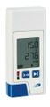 31.1057.02 TFA USB Datalogger s displejom pre meranie teploty