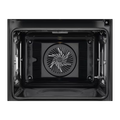 ELECTROLUX Vstavaná rúra KOBBS38Z