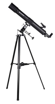 Astronomický ďalekohľad Bresser Taurus 90/900 NG