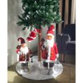 Ruhhy 22352 Vánoční Santa Claus 45 cm Ruhhy 22352 Vianočné Santa Claus 45 cm