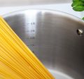 Sada hrncov TEESA COOK EXPERT MASTER TSA0141, 6ks