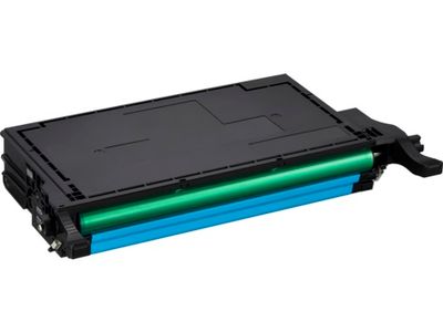 HP/Samsung toner Cyan CLT-C6092S/EĽS 7000K