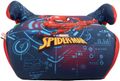 Autosedáčka podsedák 100-150 cm SPIDERMAN R129
