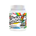 Clear Whey - Ghost, sour candy