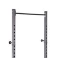 Posilňovací stojan HMS Power Rack PWS20