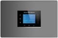 Grandstream UCM6301 VoIP pobočková ústredňa