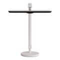 Stolná lampa Yeelight LED V1 Pro (základná verzia)