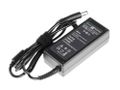 Green Cell AD07P PRO nabíjačka / AC adaptér pre Dell Inspiron 1525 1526 3460 Studio 1535 Vostro 1440