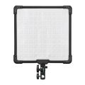LED svietidlo GODOX FH50R