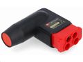Opticum LQP-06H MULTIFEED Quad LNB 0,1 dB