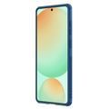 Nillkin super shield pro samsung S25 edge modré