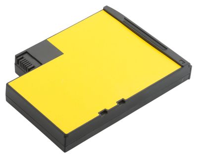 PATONA batéria pre ntb HP XE4100/Presario 2100 4400mAh Li-Ion 14,4V