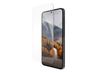 dbramante1928 eco-protect - Ochrana obrazovky pro mobilní telefon - sklo - prusvitná - pro Samsung Galaxy A37