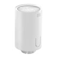 Inteligentný termostatický ventil Meross MTS150HK (HomeKit)