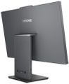 Lenovo ThinkCentre Neo 55a-24 Gen 6/ AIO/ Ryzen 7 250/ 16GB DDR5/ 512GB SSD/ 23,8",FHD/ Radeon Graphics/ W11P/ kbd+myš Lenovo ThinkCentre Neo 55a-24 Gen 6/ AIO/ Ryzen 7 250/ 16GB DDR5/ 512GB SSD/ Radeon Graphics/ W11P/ kbd+myš