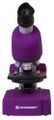 Mikroskop Bresser Junior 40–640x