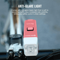 Wyvern
 (Pink) OLIGHT 3.7V 2000mAh