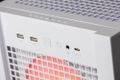 HAL3000 Alfa Gamer BTF White / AMD Ryzen 7 9800X3D/ 32GB DDR5/ RTX 5070 Ti/ 2TB PCIe4 SSD/ WiFi/ W11 Herní pocítac, AMD Ryzen 7 9800X3D, 32GB DDR5, NVIDIA GeForce RTX 5070 Ti 16GB, 2TB PCIe SSD, Wi-Fi, W11