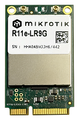 Mikrotik, RBwAPR-2nD&R11e-LR9G
