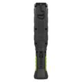 Nabíjacia svietidlo EMOS P4544 COB LED+LED, 750 lm, 2000 mAh