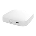 MOES BHUB-W Wi-Fi/Bluetooth mesh brána