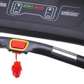 Elektrický bežecký pás HMS Premium BE6000