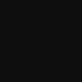vidaXL Stojan na monitor čierny 105x23x15,5 cm kompozitné drevo