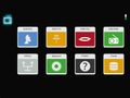 Megasat HD7 combo dvb-s/s2/t/t2/c/c2/dab/dab+
