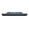 XIAOMI Redmi Note 15 5G 6,77" 8GB/256GB, Black