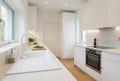Villeroy & Boch Architectura 860.0 Biela keramika