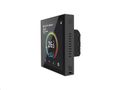 Termostat GETI GRT05B pod omietku Wifi
