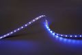 Modee LED pás DC24V 14,4W/m 60LED/m 8mm IP20 RGB (360 lm/m) B5 (ML-LS24V72W60L/MRGBB5)