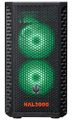 HAL3000 Master Gamer Pro-K / Intel Core Ultra 5 250KF/ 32GB DDR5/ RTX 5070/ 1TB PCIe4 SSD/ WiFi/ W11 Intel Core Ultra 5 250KF Plus, GeForce RTX 5070 12GB, 32GB DDR5, 1TB NVMe SSD, WiFi 7, Windows 11
