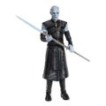 Figúrka Bendyfigs Hra o tróny - Nočný kráľ