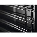 ELECTROLUX Vstavaná rúra EOF3H70V