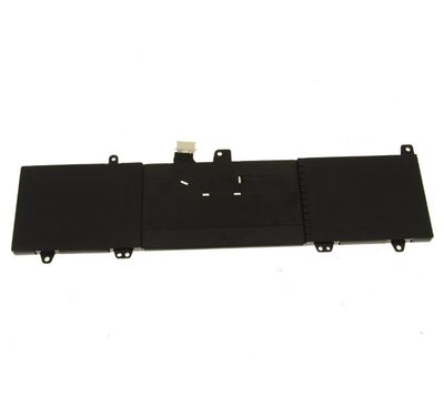 DELL Batéria 2-cell 32W/HR LI-ION pre Inspiron 3162,3163,3164 Batéria, pre notebook, originálna, 32Wh, Li-Ion, 2-článková, pre Inspiron 3162, 3163, 3164