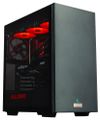 HAL3000 Master Gamer Elite Ti / Intel i7-14700F/ 32GB DDR5/ RTX 5070 Ti/ 2TB PCIe4 SSD/ WiFi/ W11 Herní pocítac, Intel i7-14700F, 32GB DDR5, NVIDIA GeForce RTX 5070 Ti 16GB, 2TB PCIe4 SSD, Wi-Fi, W11